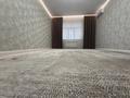 5-бөлмелі пәтер · 155 м² · 5/10 қабат, Мкрн 19 33, бағасы: 80 млн ₸ в Актау — фото 11
