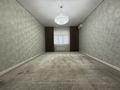 5-бөлмелі пәтер · 155 м² · 5/10 қабат, Мкрн 19 33, бағасы: 80 млн ₸ в Актау — фото 12