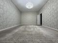 5-бөлмелі пәтер · 155 м² · 5/10 қабат, Мкрн 19 33, бағасы: 80 млн ₸ в Актау — фото 13