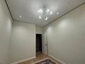 5-бөлмелі пәтер · 155 м² · 5/10 қабат, Мкрн 19 33, бағасы: 80 млн ₸ в Актау — фото 14