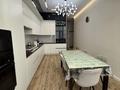 5-бөлмелі пәтер · 155 м² · 5/10 қабат, Мкрн 19 33, бағасы: 80 млн ₸ в Актау — фото 15