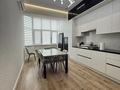 5-бөлмелі пәтер · 155 м² · 5/10 қабат, Мкрн 19 33, бағасы: 80 млн ₸ в Актау — фото 16