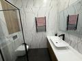 5-бөлмелі пәтер · 155 м² · 5/10 қабат, Мкрн 19 33, бағасы: 80 млн ₸ в Актау — фото 17