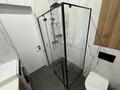 5-бөлмелі пәтер · 155 м² · 5/10 қабат, Мкрн 19 33, бағасы: 80 млн ₸ в Актау — фото 18