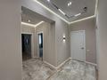 5-бөлмелі пәтер · 155 м² · 5/10 қабат, Мкрн 19 33, бағасы: 80 млн ₸ в Актау — фото 2