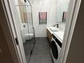 5-бөлмелі пәтер · 155 м² · 5/10 қабат, Мкрн 19 33, бағасы: 80 млн ₸ в Актау — фото 20