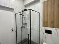 5-бөлмелі пәтер · 155 м² · 5/10 қабат, Мкрн 19 33, бағасы: 80 млн ₸ в Актау — фото 21
