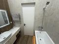 5-бөлмелі пәтер · 155 м² · 5/10 қабат, Мкрн 19 33, бағасы: 80 млн ₸ в Актау — фото 22