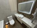 5-бөлмелі пәтер · 155 м² · 5/10 қабат, Мкрн 19 33, бағасы: 80 млн ₸ в Актау — фото 23