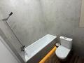5-бөлмелі пәтер · 155 м² · 5/10 қабат, Мкрн 19 33, бағасы: 80 млн ₸ в Актау — фото 24