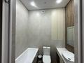 5-бөлмелі пәтер · 155 м² · 5/10 қабат, Мкрн 19 33, бағасы: 80 млн ₸ в Актау — фото 25