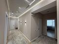 5-бөлмелі пәтер · 155 м² · 5/10 қабат, Мкрн 19 33, бағасы: 80 млн ₸ в Актау — фото 3
