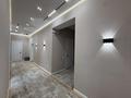 5-бөлмелі пәтер · 155 м² · 5/10 қабат, Мкрн 19 33, бағасы: 80 млн ₸ в Актау — фото 4