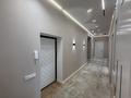 5-бөлмелі пәтер · 155 м² · 5/10 қабат, Мкрн 19 33, бағасы: 80 млн ₸ в Актау — фото 5