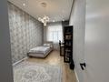 5-бөлмелі пәтер · 155 м² · 5/10 қабат, Мкрн 19 33, бағасы: 80 млн ₸ в Актау — фото 7