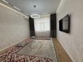 5-бөлмелі пәтер · 155 м² · 5/10 қабат, Мкрн 19 33, бағасы: 80 млн ₸ в Актау — фото 8