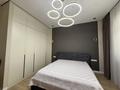 5-бөлмелі пәтер · 155 м² · 5/10 қабат, Мкрн 19 33, бағасы: 80 млн ₸ в Актау — фото 9
