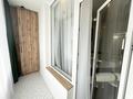 3-бөлмелі пәтер · 115 м² · 16/21 қабат, Аль-Фараби 27/2 К. 5 — Сейфуллина, бағасы: 1.5 млн ₸ в Алматы, Бостандыкский р-н — фото 14