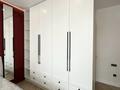 3-бөлмелі пәтер · 115 м² · 16/21 қабат, Аль-Фараби 27/2 К. 5 — Сейфуллина, бағасы: 1.5 млн ₸ в Алматы, Бостандыкский р-н — фото 32