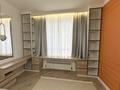 3-бөлмелі пәтер · 115 м² · 16/21 қабат, Аль-Фараби 27/2 К. 5 — Сейфуллина, бағасы: 1.5 млн ₸ в Алматы, Бостандыкский р-н — фото 42