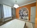 3-бөлмелі пәтер · 115 м² · 16/21 қабат, Аль-Фараби 27/2 К. 5 — Сейфуллина, бағасы: 1.5 млн ₸ в Алматы, Бостандыкский р-н — фото 46