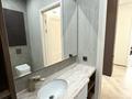 3-бөлмелі пәтер · 115 м² · 16/21 қабат, Аль-Фараби 27/2 К. 5 — Сейфуллина, бағасы: 1.5 млн ₸ в Алматы, Бостандыкский р-н — фото 50