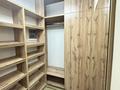 3-бөлмелі пәтер · 115 м² · 16/21 қабат, Аль-Фараби 27/2 К. 5 — Сейфуллина, бағасы: 1.5 млн ₸ в Алматы, Бостандыкский р-н — фото 53