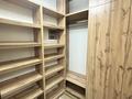 3-бөлмелі пәтер · 115 м² · 16/21 қабат, Аль-Фараби 27/2 К. 5 — Сейфуллина, бағасы: 1.5 млн ₸ в Алматы, Бостандыкский р-н — фото 54