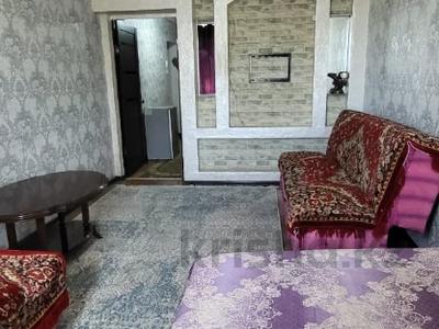 2-комнатная квартира, 45 м², 3/4 этаж, Орманова за 14 млн 〒 в Талдыкоргане