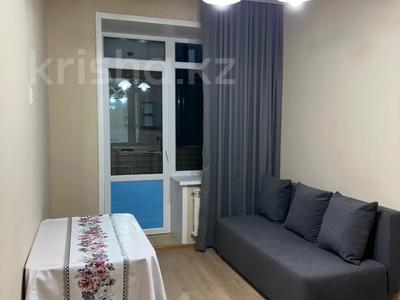 1-комнатная квартира · 40 м² · 2/9 этаж, Ауельбекова 109 за 23 млн ₸ в Кокшетау