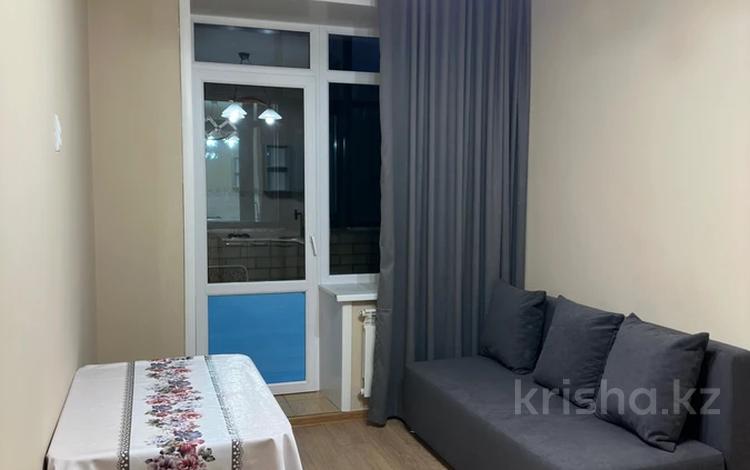 1-комнатная квартира · 40 м² · 2/9 этаж, Ауельбекова 109 за 23 млн ₸ в Кокшетау — фото 2