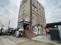 Свободное назначение, офисы, магазины и бутики · 755.9 м² за 400 млн 〒 в Семее