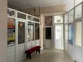 Свободное назначение, офисы, магазины и бутики · 755.9 м² за 400 млн 〒 в Семее — фото 4