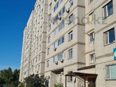 1-комнатная квартира · 46.6 м² · 2/10 этаж, Ворушина 26 кор б за ~ 16.3 млн 〒 в Павлодаре