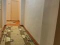 2-комнатная квартира, 62 м², 2/2 этаж помесячно, Ауэзова 114 — Атакент Ауэзова -Озтюрка за 250 000 〒 в Алматы, Бостандыкский р-н — фото 11