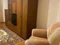 2-комнатная квартира, 62 м², 2/2 этаж помесячно, Ауэзова 114 — Атакент Ауэзова -Озтюрка за 250 000 〒 в Алматы, Бостандыкский р-н — фото 6