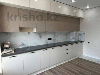 3-комнатная квартира · 93 м² · 6/6 этаж, 38-й мкр, 38 мкрн 1 за 21.5 млн 〒 в Актау