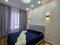 2-бөлмелі пәтер · 40 м² · 7/9 қабат, Шұғыла ш/а., Алатау, бағасы: 26.5 млн ₸ в Алматы, Наурызбайский р-н