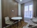 2-бөлмелі пәтер · 40 м² · 7/9 қабат, Шұғыла ш/а., Алатау, бағасы: 26.5 млн ₸ в Алматы, Наурызбайский р-н — фото 12