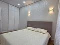 2-бөлмелі пәтер · 40 м² · 7/9 қабат, Шұғыла ш/а., Алатау, бағасы: 26.5 млн ₸ в Алматы, Наурызбайский р-н — фото 15