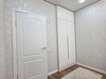 2-бөлмелі пәтер · 40 м² · 7/9 қабат, Шұғыла ш/а., Алатау, бағасы: 26.5 млн ₸ в Алматы, Наурызбайский р-н — фото 16