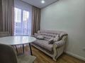 2-бөлмелі пәтер · 40 м² · 7/9 қабат, Шұғыла ш/а., Алатау, бағасы: 26.5 млн ₸ в Алматы, Наурызбайский р-н — фото 18