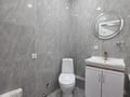 2-бөлмелі пәтер · 40 м² · 7/9 қабат, Шұғыла ш/а., Алатау, бағасы: 26.5 млн ₸ в Алматы, Наурызбайский р-н — фото 19