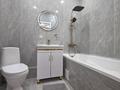 2-бөлмелі пәтер · 40 м² · 7/9 қабат, Шұғыла ш/а., Алатау, бағасы: 26.5 млн ₸ в Алматы, Наурызбайский р-н — фото 20