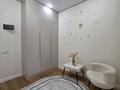 2-бөлмелі пәтер · 40 м² · 7/9 қабат, Шұғыла ш/а., Алатау, бағасы: 26.5 млн ₸ в Алматы, Наурызбайский р-н — фото 21
