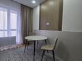 2-бөлмелі пәтер · 40 м² · 7/9 қабат, Шұғыла ш/а., Алатау, бағасы: 26.5 млн ₸ в Алматы, Наурызбайский р-н — фото 3