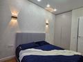 2-бөлмелі пәтер · 40 м² · 7/9 қабат, Шұғыла ш/а., Алатау, бағасы: 26.5 млн ₸ в Алматы, Наурызбайский р-н — фото 4
