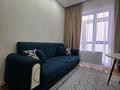 2-бөлмелі пәтер · 40 м² · 7/9 қабат, Шұғыла ш/а., Алатау, бағасы: 26.5 млн ₸ в Алматы, Наурызбайский р-н — фото 5
