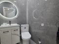 2-бөлмелі пәтер · 40 м² · 7/9 қабат, Шұғыла ш/а., Алатау, бағасы: 26.5 млн ₸ в Алматы, Наурызбайский р-н — фото 6