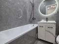 2-бөлмелі пәтер · 40 м² · 7/9 қабат, Шұғыла ш/а., Алатау, бағасы: 26.5 млн ₸ в Алматы, Наурызбайский р-н — фото 7